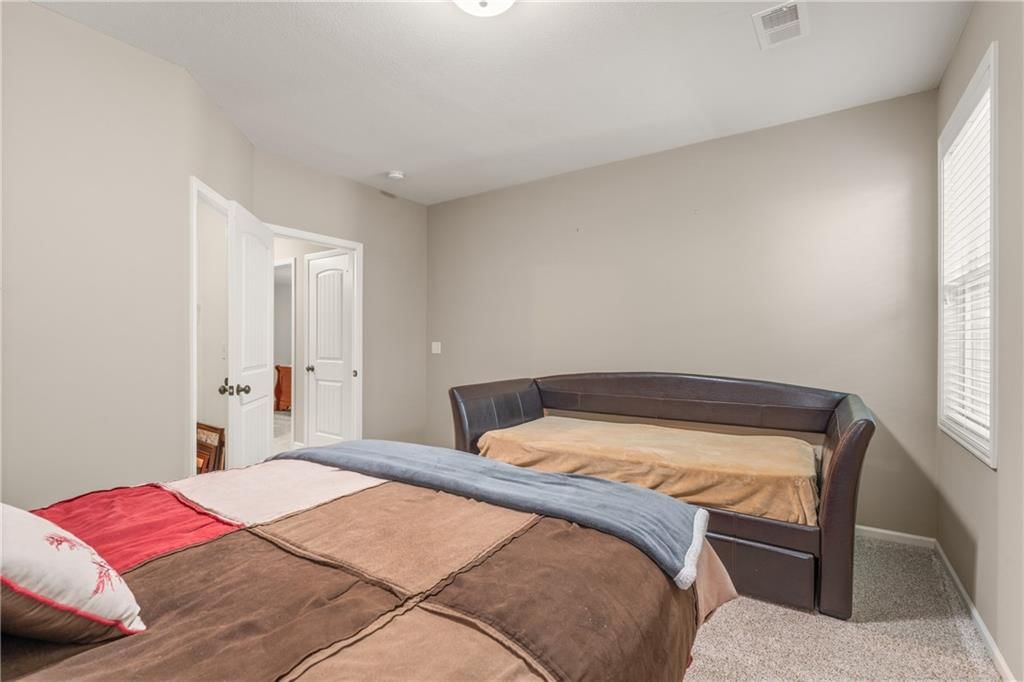 12298 S Mesquite Street — photo 43