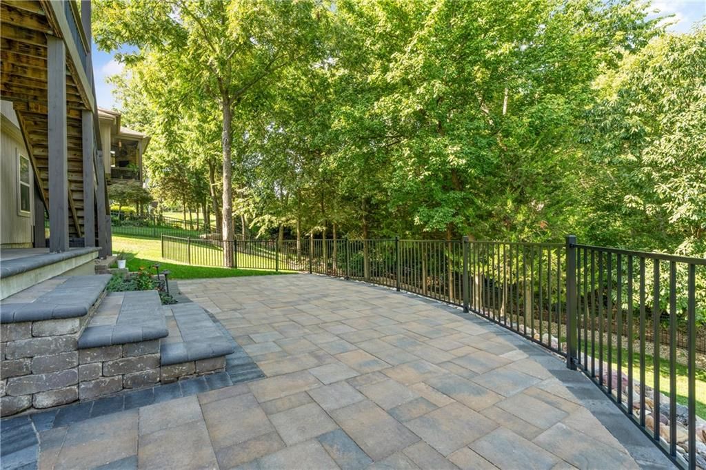 12298 S Mesquite Street — photo 44