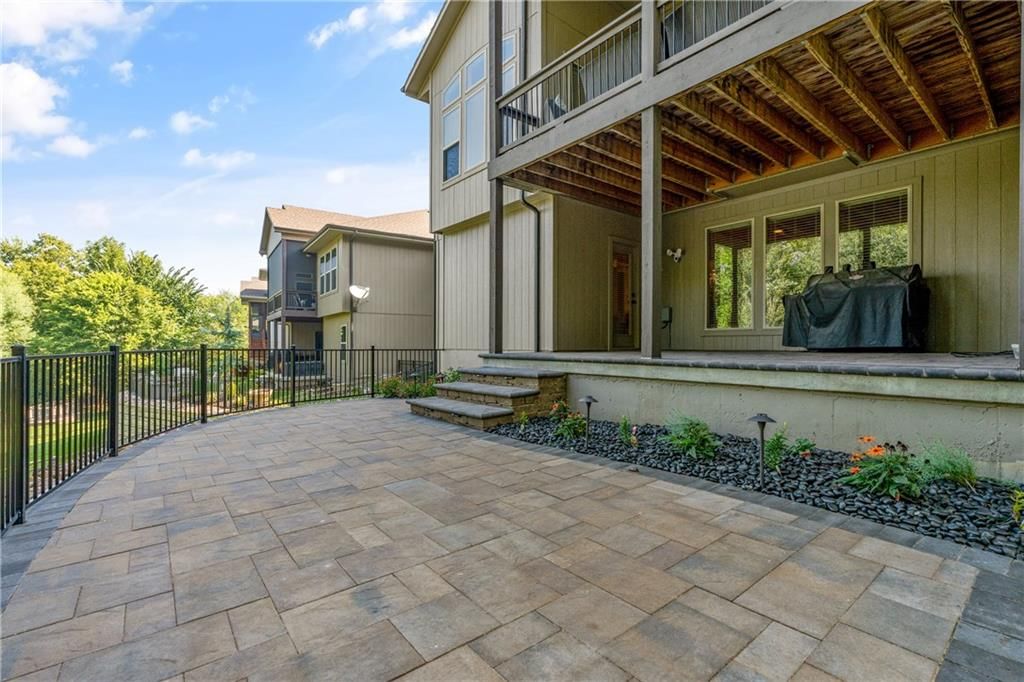 12298 S Mesquite Street — photo 46
