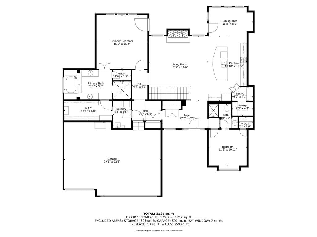 12298 S Mesquite Street — photo 47