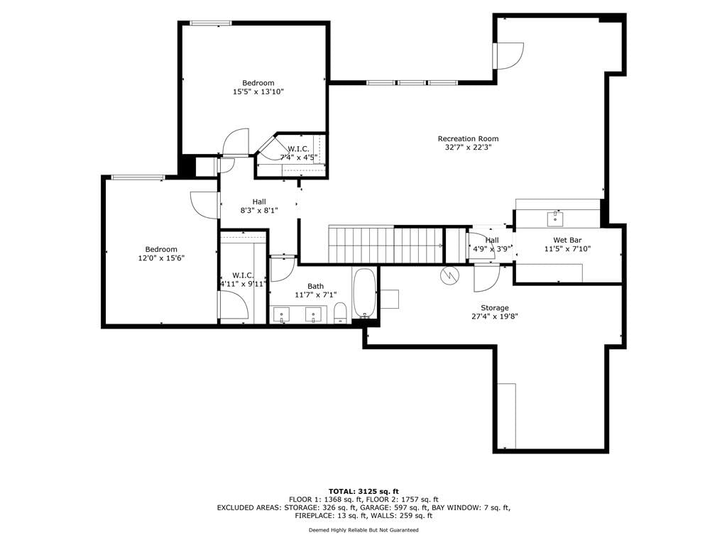 12298 S Mesquite Street — photo 48