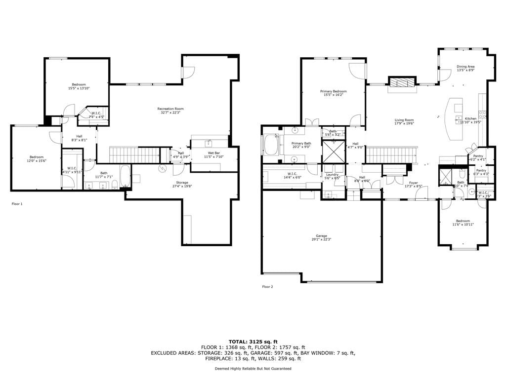12298 S Mesquite Street — photo 49