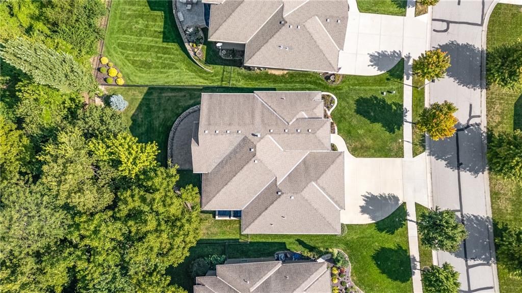 12298 S Mesquite Street — photo 52