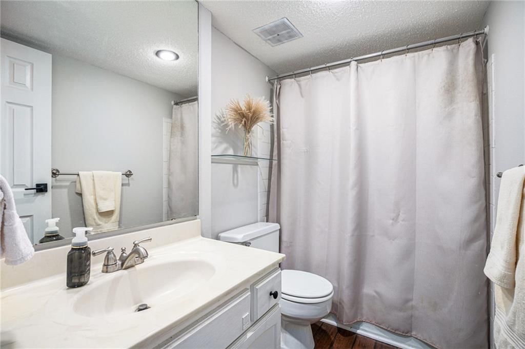 9622 Perry Lane — photo 12