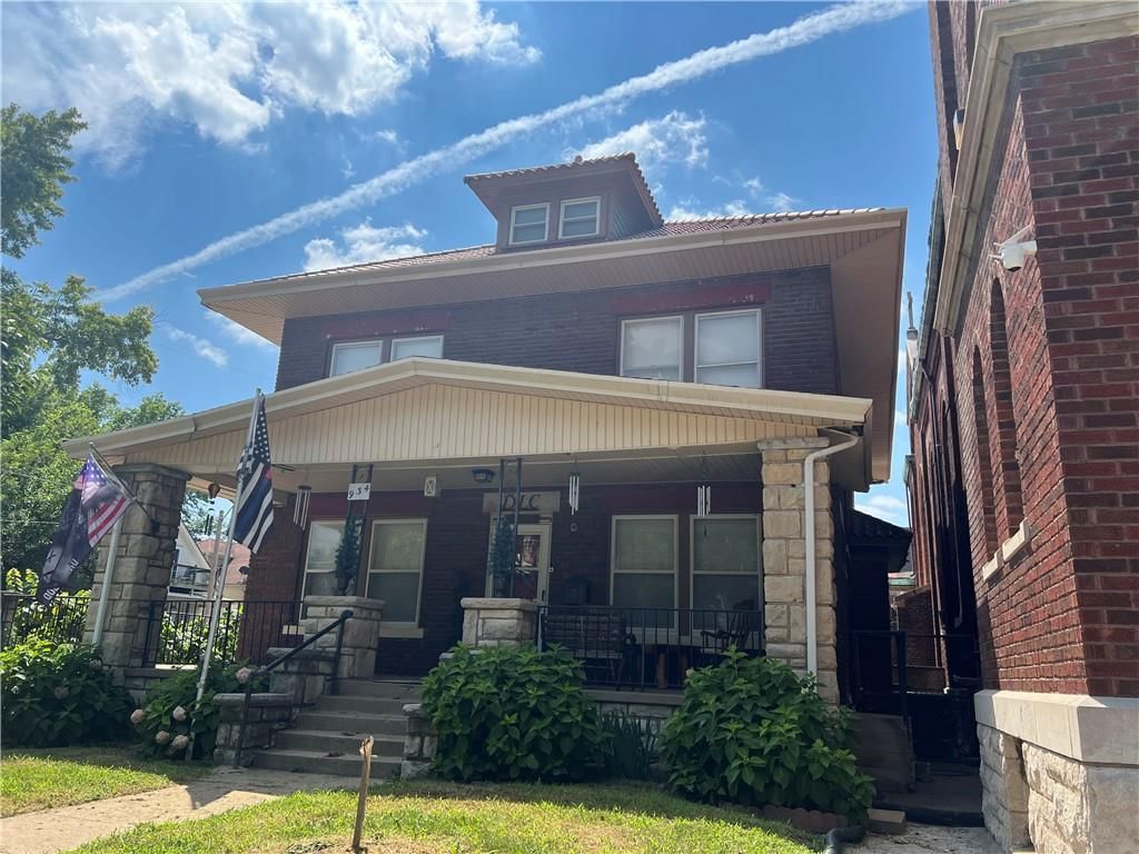 934 Norton Avenue — photo 17