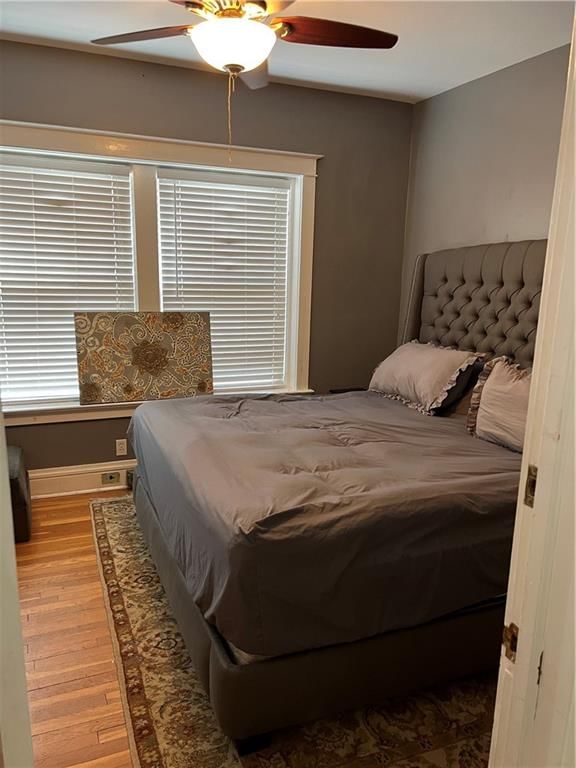 934 Norton Avenue — photo 19