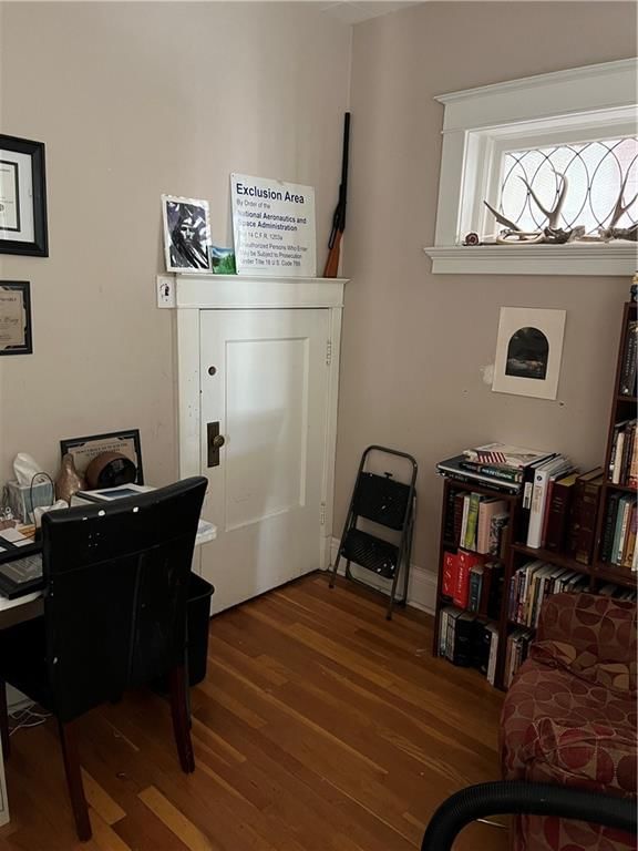 934 Norton Avenue — photo 20