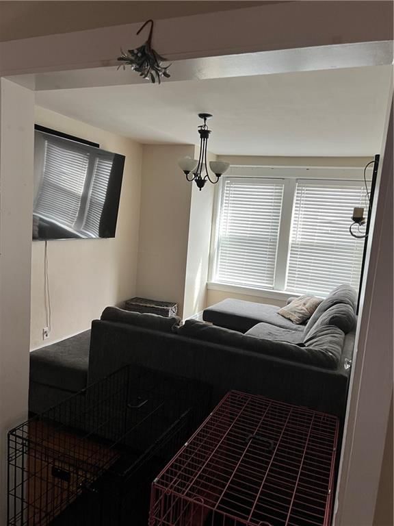 934 Norton Avenue — photo 21