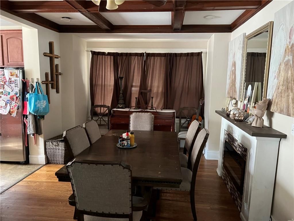 934 Norton Avenue — photo 22