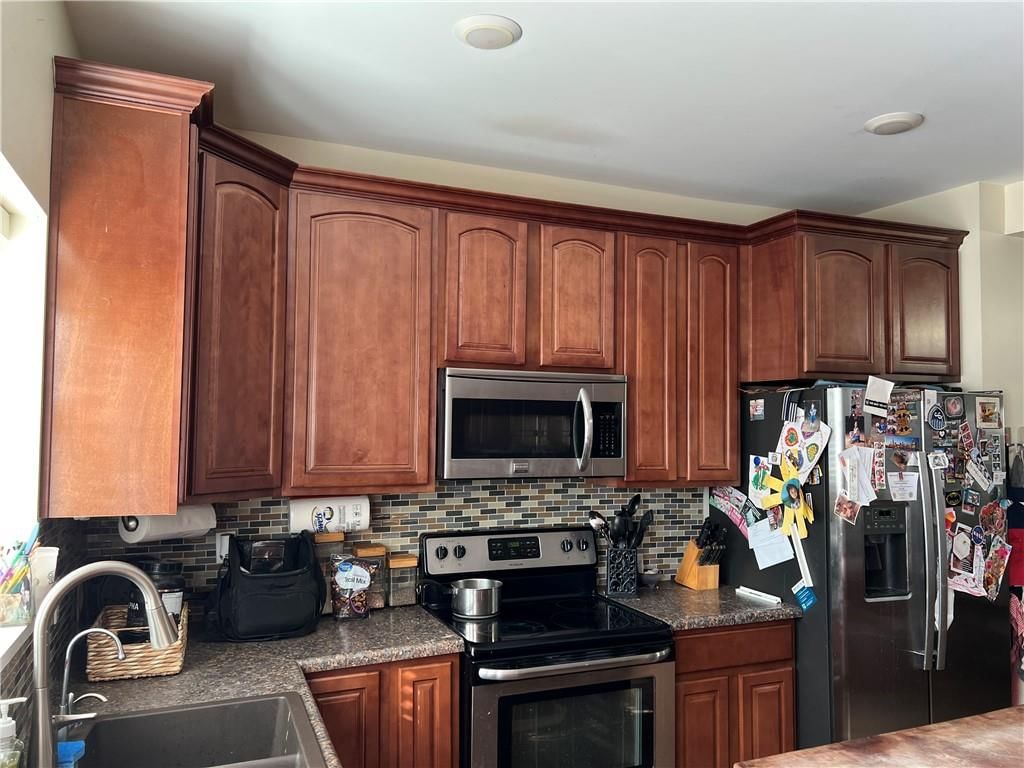 934 Norton Avenue — photo 23