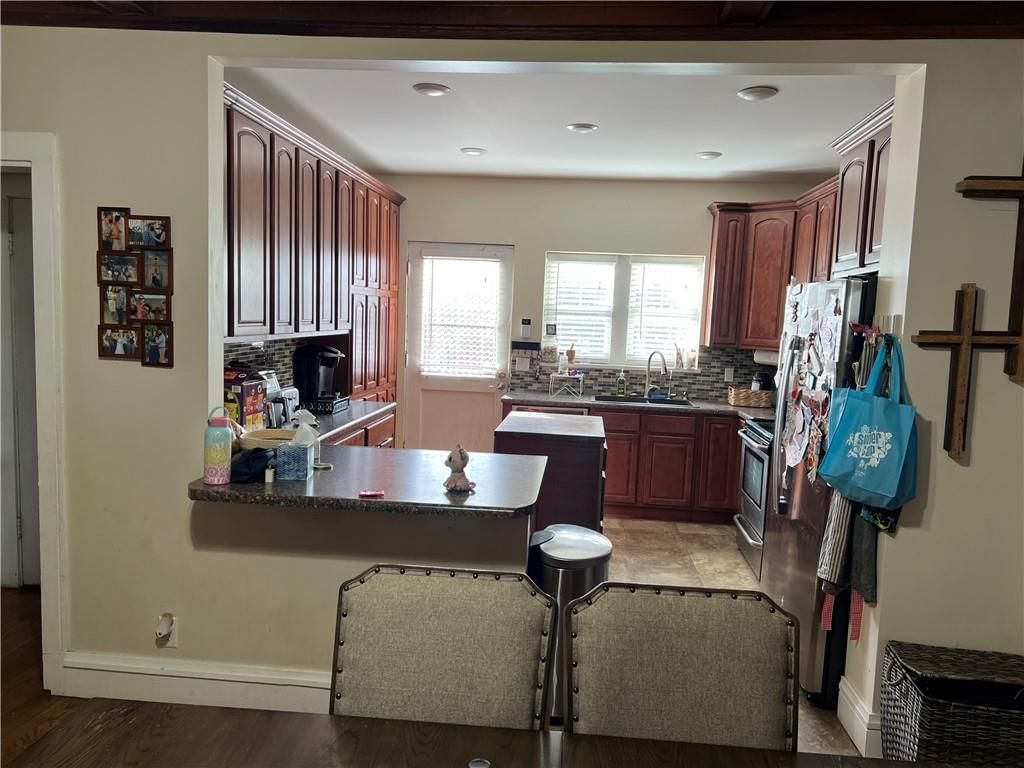 934 Norton Avenue — photo 24