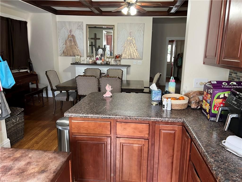 934 Norton Avenue — photo 25