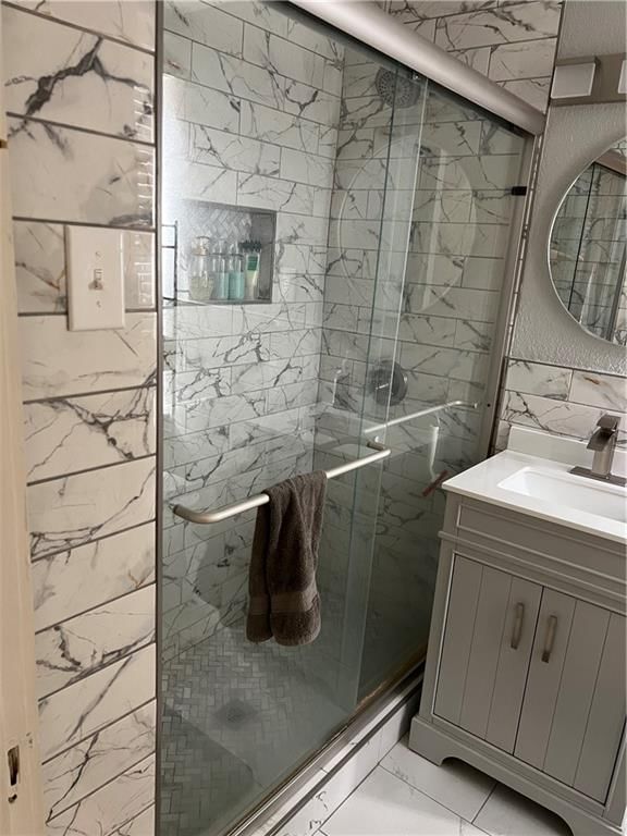 934 Norton Avenue — photo 28