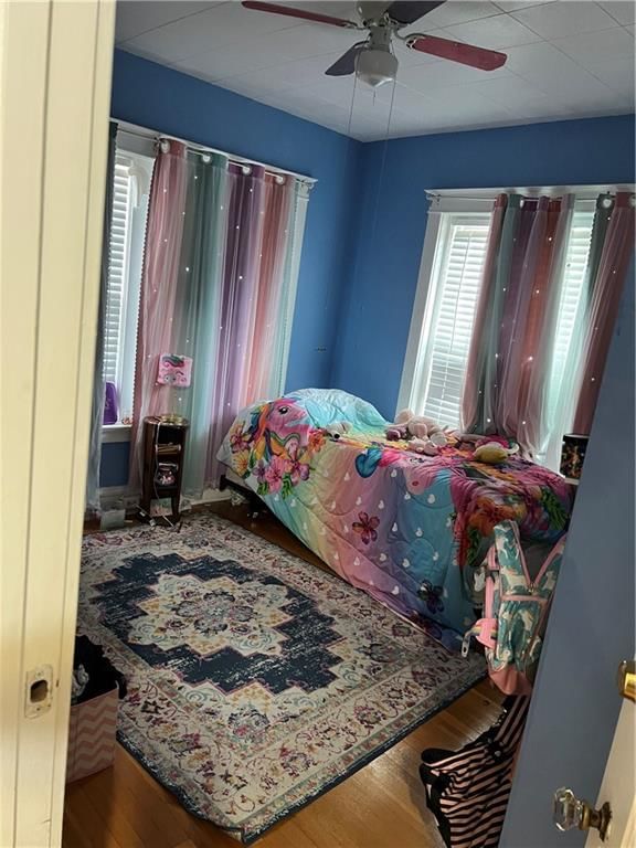 934 Norton Avenue — photo 30