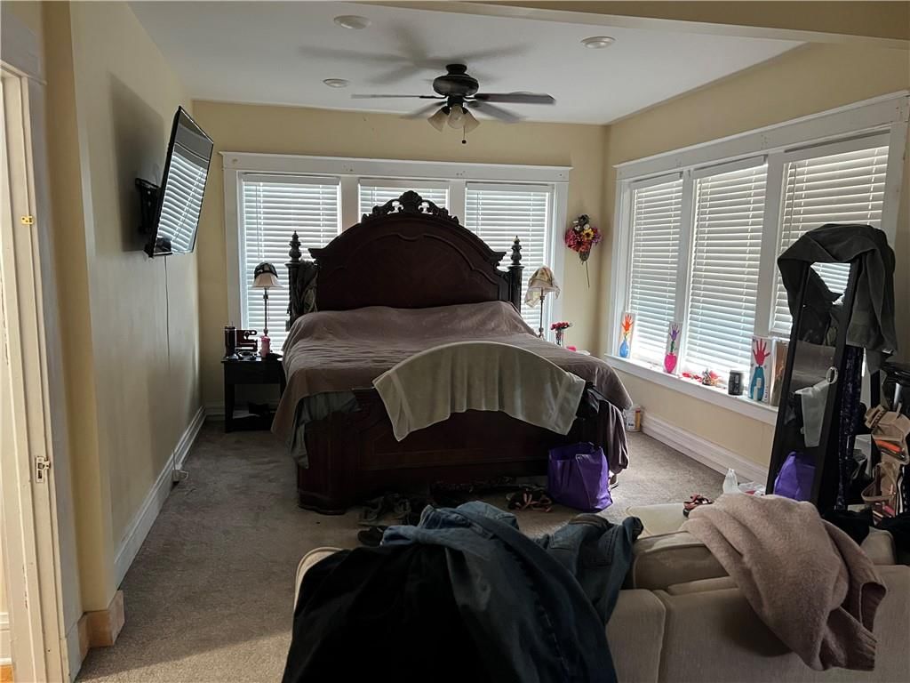 934 Norton Avenue — photo 32