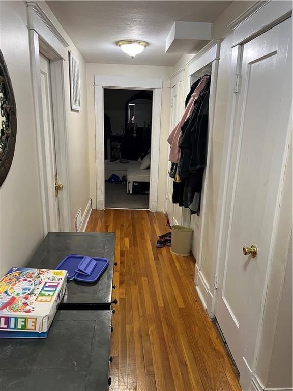 934 Norton Avenue — photo 33