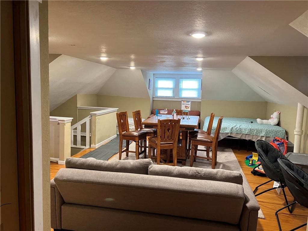 934 Norton Avenue — photo 36