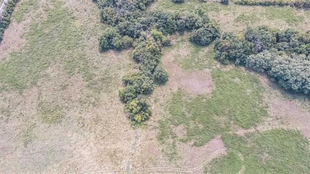 TBD NW 361 Road — photo 3