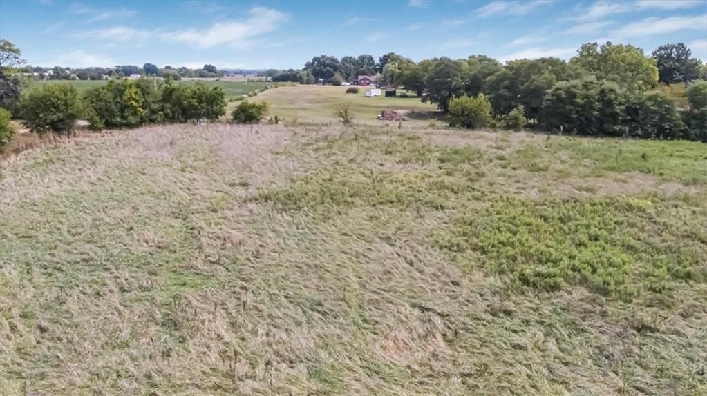 TBD NW 361 Road — photo 8