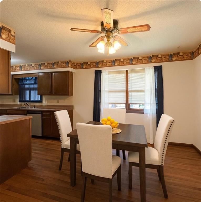 601 W Elk Street — photo 11