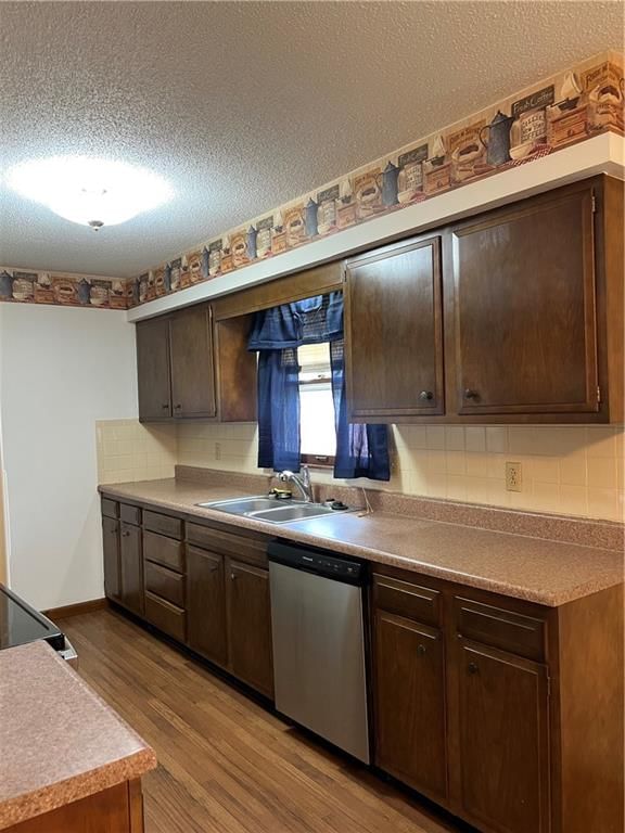 601 W Elk Street — photo 12