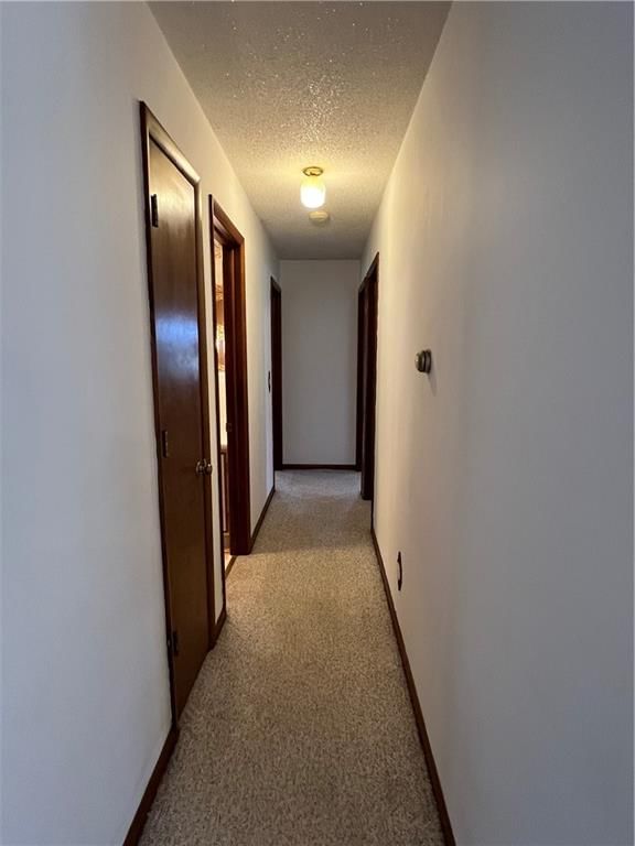 601 W Elk Street — photo 16