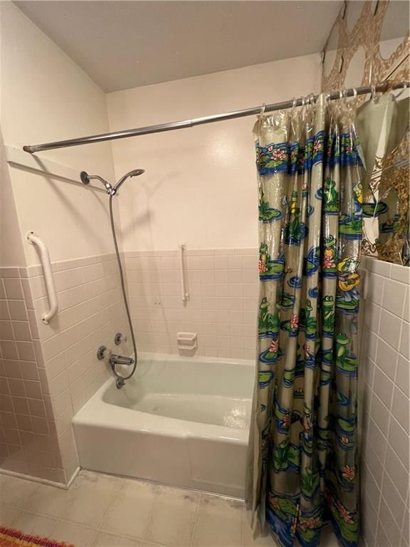 601 W Elk Street — photo 18
