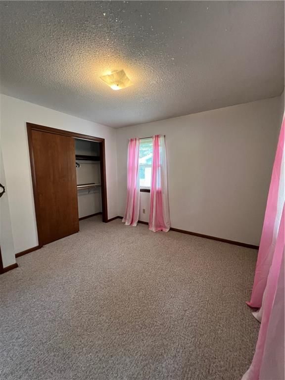 601 W Elk Street — photo 20