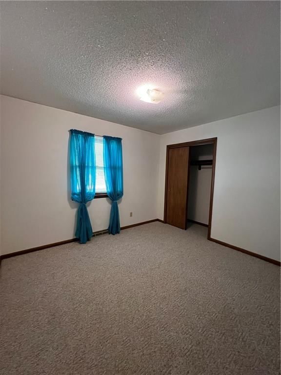 601 W Elk Street — photo 21