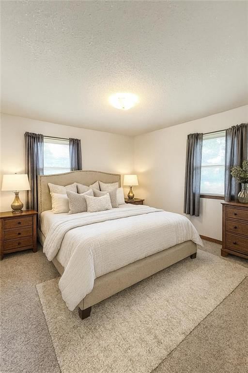 601 W Elk Street — photo 22