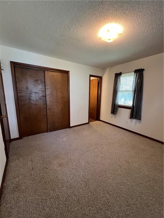 601 W Elk Street — photo 24