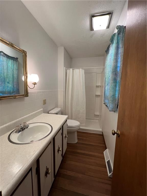 601 W Elk Street — photo 25