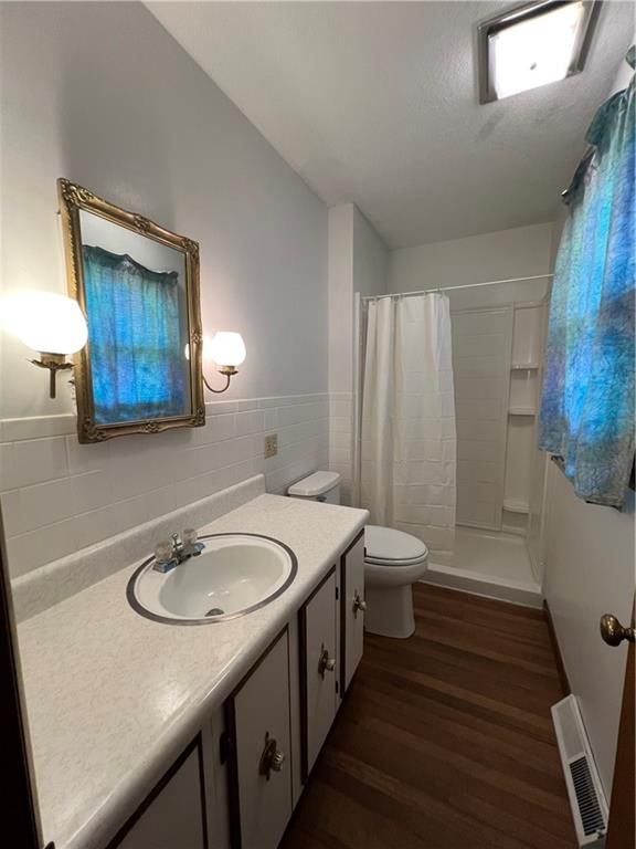 601 W Elk Street — photo 26