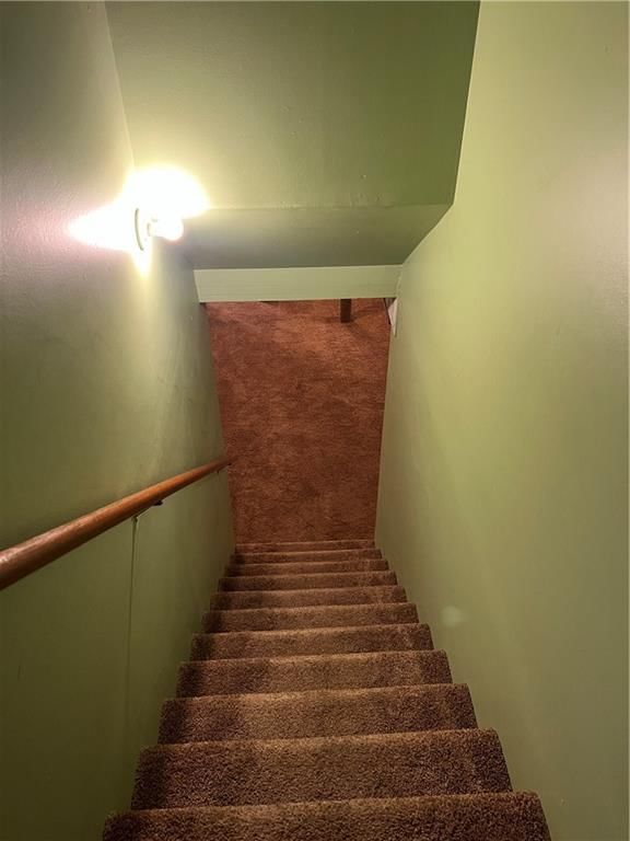 601 W Elk Street — photo 27
