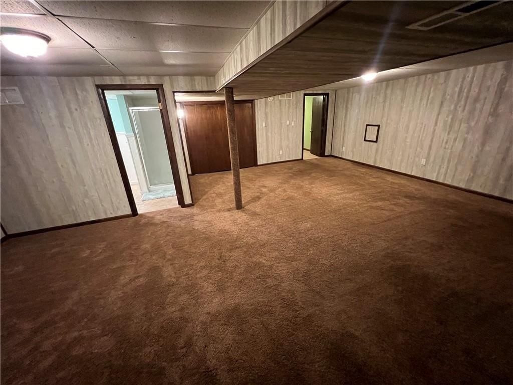 601 W Elk Street — photo 28