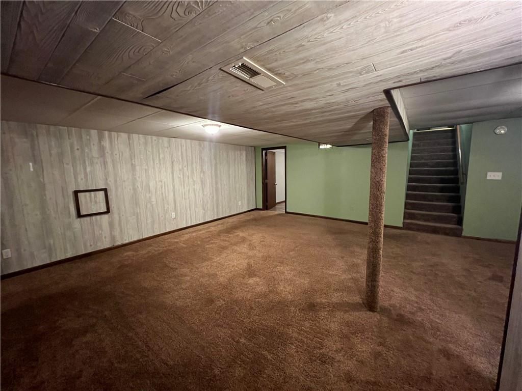 601 W Elk Street — photo 29