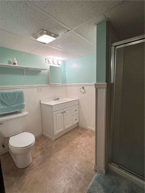 601 W Elk Street — photo 30
