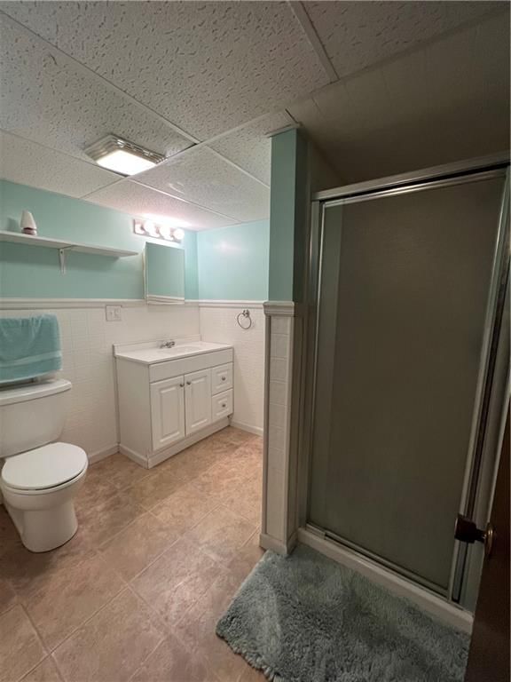 601 W Elk Street — photo 31