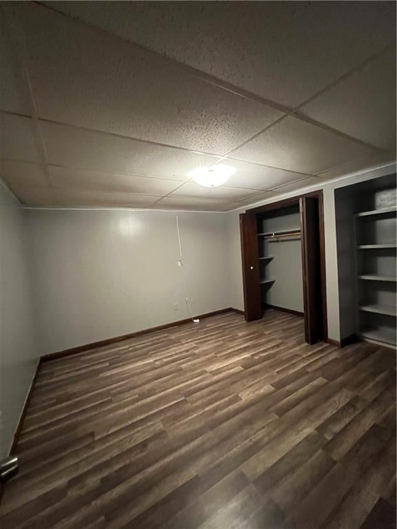 601 W Elk Street — photo 32