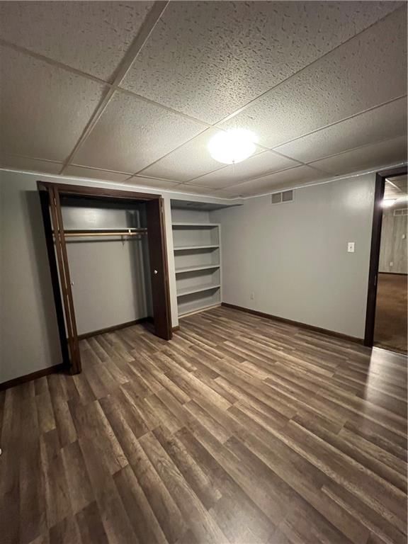 601 W Elk Street — photo 33