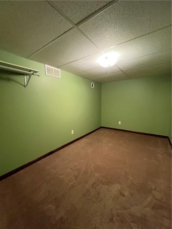 601 W Elk Street — photo 34
