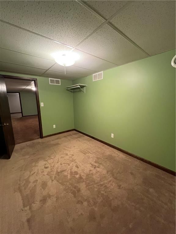 601 W Elk Street — photo 35