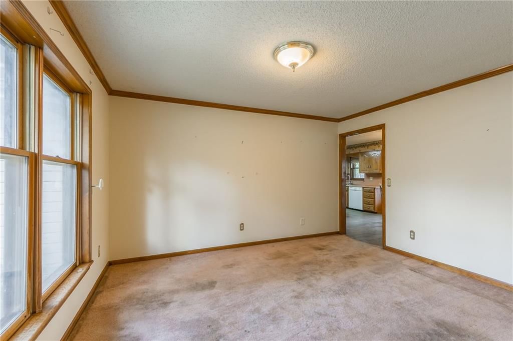 8605 N Beaman Avenue — photo 5