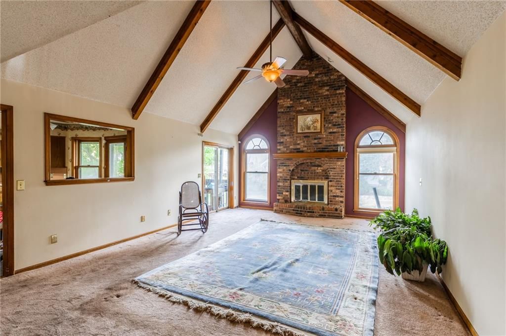 8605 N Beaman Avenue — photo 6