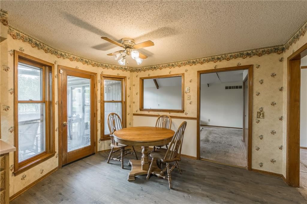 8605 N Beaman Avenue — photo 10