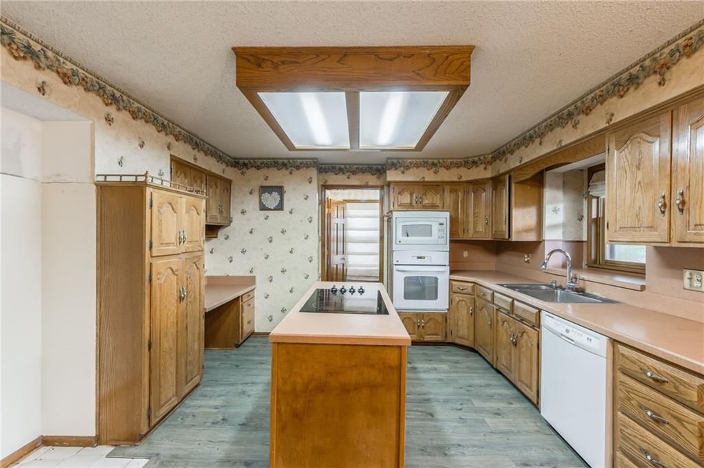 8605 N Beaman Avenue — photo 11