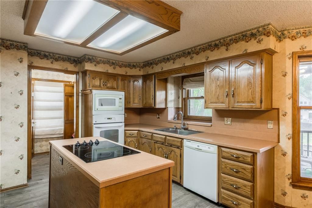 8605 N Beaman Avenue — photo 12