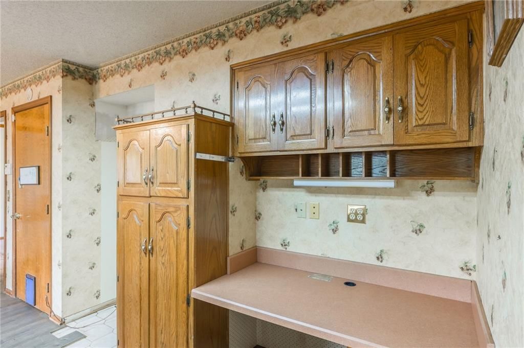 8605 N Beaman Avenue — photo 13
