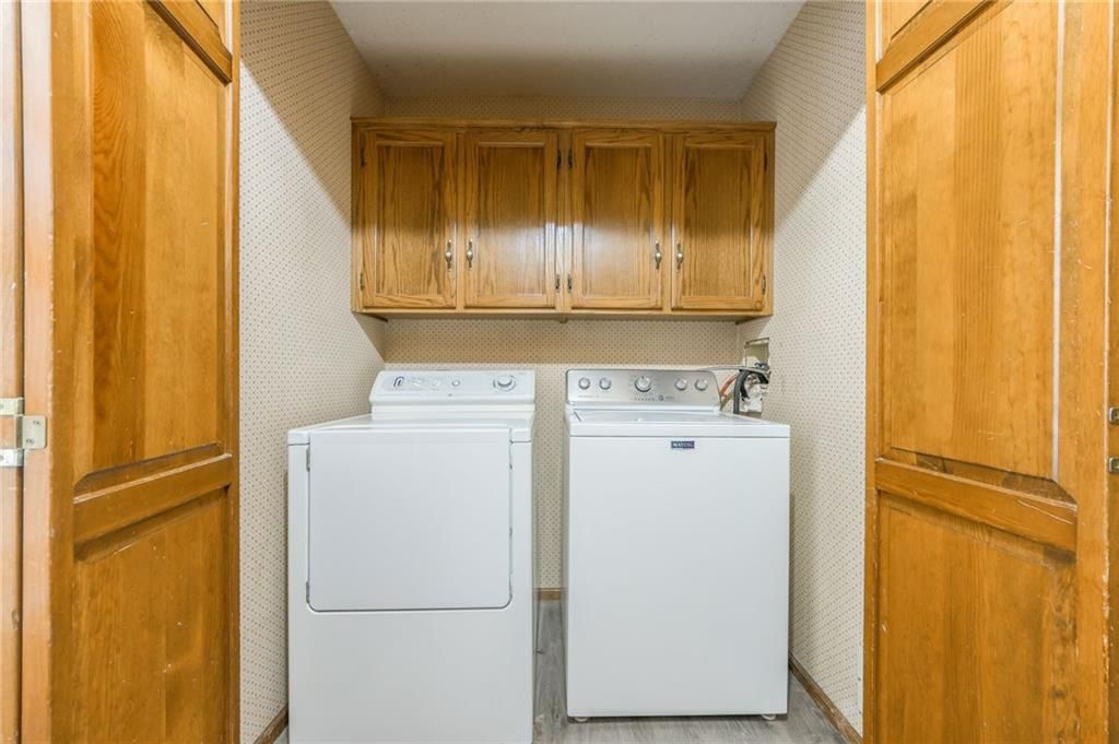 8605 N Beaman Avenue — photo 15