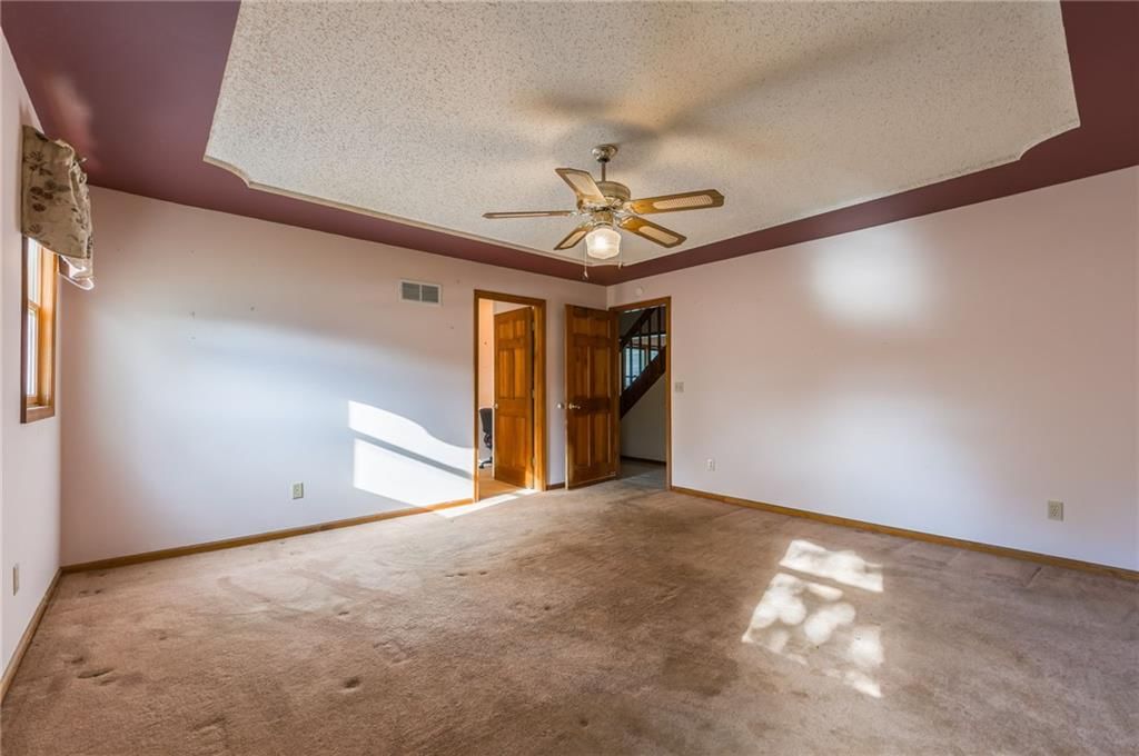 8605 N Beaman Avenue — photo 17